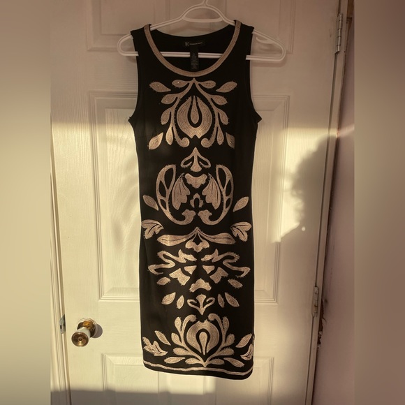 International Concepts Small Dress - Picture 1 of 5